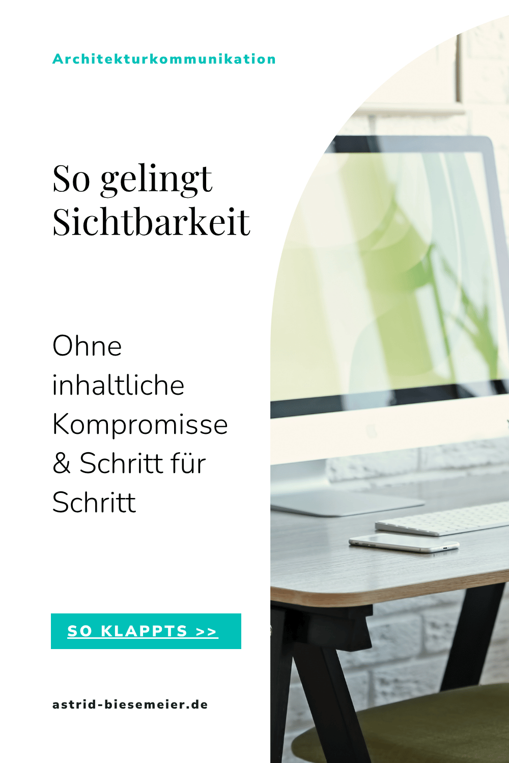 Jetzt die Tipps entdecken!