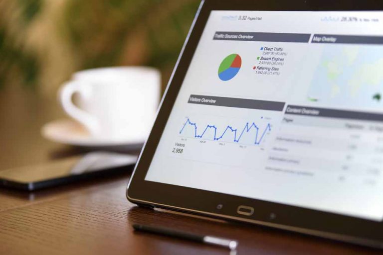 SEO-Lektorat: Warum guter Content mehr braucht als korrekte Grammatik